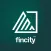 Fincity Consumer