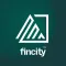 Fincity Consumer