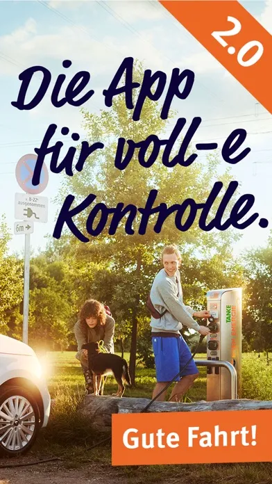صور Wien Energie Tanke 2.0