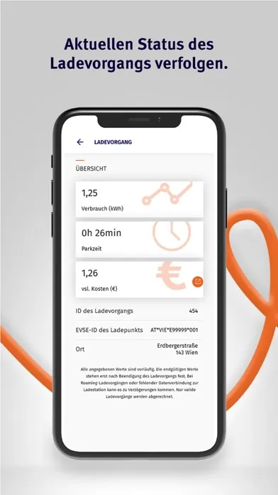 صور Wien Energie Tanke 2.0