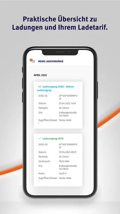 صور Wien Energie Tanke 2.0