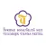 Thumrin Thana Hotel