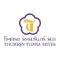 Thumrin Thana Hotel