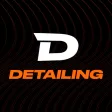 DDetailing Dnipro