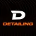DDetailing Dnipro