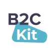 B2C Kit online shop B2C Kit online shop