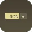 Ronin Mobile Ronin Mobile