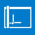biiCADo Pro - 2D CAD App biiCADo Pro - 2D CAD App