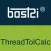 Thread Tolerance Calculator