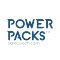 Power Packs: Pre-K Edition