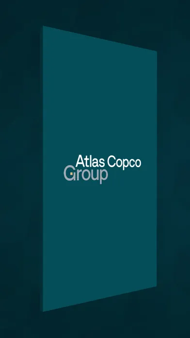 Conectados News 스크린샷