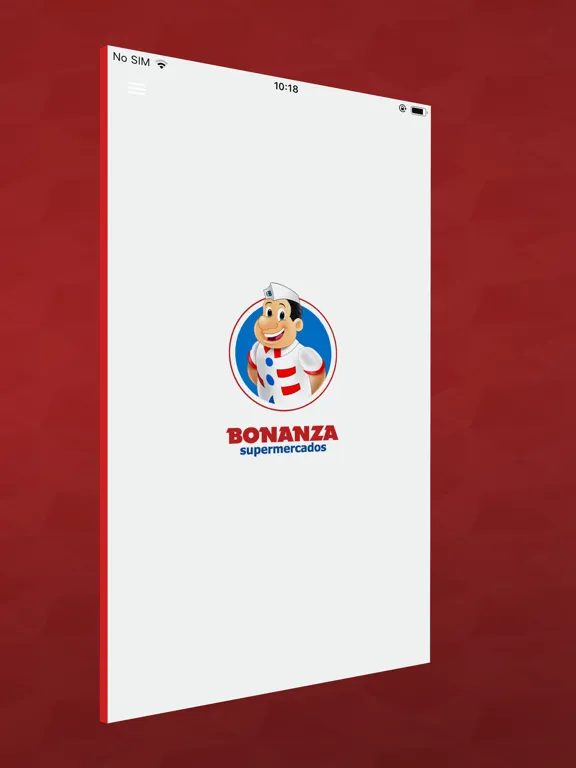 TIME BNZ iPad  Ekran Görüntüleri