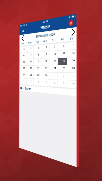 TIME BNZ Ekran Görüntüleri