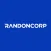 Randoncorp app
