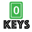 Keys 100 Keys 100