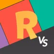 REACH versus - Win Real Money