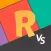 REACH versus - Win Real Money