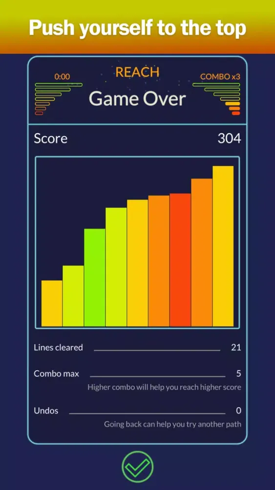 صور REACH versus - Win Real Money