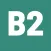 B2 Vocab Upper-Intermediate