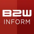 B2W Inform B2W Inform
