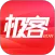 极客试用