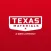 Texas Materials Group