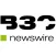 B3C newswire