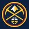 Denver Nuggets
