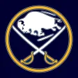Buffalo Sabres Mobile