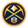 Denver Nuggets Official App