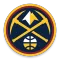 Denver Nuggets Official App