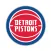 Detroit Pistons