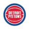 Detroit Pistons