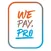 WE PAY PRO