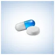 Pill Identifier and Drug List Pill Identifier and Drug List