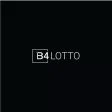 B4 LOTTO