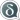 Delta Chat