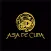 Asia de Cuba