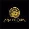 Asia de Cuba
