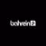 Bahrein