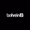 Bahrein