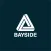 Bayside