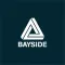Bayside