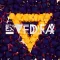 Esvedra