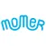 Momer