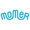 Momer