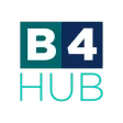 B4 Hub