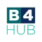 B4 Hub