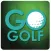 GoGolf - MGA