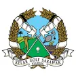 Kelab Golf Sarawak